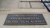 EPA announces $300M to revitalize polluted sites
