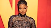 Oh No! Halle Bailey Reveals Sad Update About Her Motherhood Journey