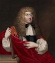 John Berkeley, 1st Baron Berkeley of Stratton