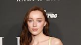 Phoebe Dynevor says it’s ‘not a good time’ for young actresses