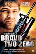 Bravo Two Zero