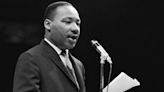 How Martin Luther King, Jr.'s family is working to protect his legacy - Marketplace