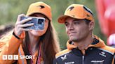 Belgian Grand Prix 2024: Lando Norris expects Max Verstappen to contest victory despite grid penalty