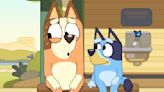 Why Bluey's New Episode 'The Sign' Is Destroying Parents - Looper