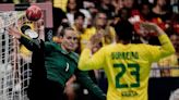 Quem é Gabi, a muralha da seleção brasileira feminina de handebol