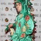 Piff the Magic Dragon