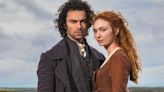 Poldark Season 3 Streaming: Watch & Stream Online via Amazon Prime Video