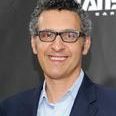 John Turturro