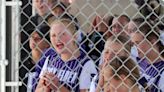 All-Area Softball Team of the Year: Chemistry, talent inched Box Elder closer to 5A title