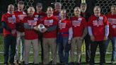 How the 1968 Albemarle boys soccer team helped pave the way for the sport to become a staple in Central Virginia