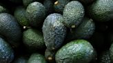 US suspends inspections of avocados, mangoes in Mexico's Michoacan state over security concerns