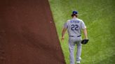 Dodgers: LA Columnist Pushes for Clayton Kershaw to Start All-Star Game