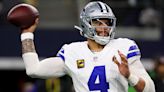 Jerry Jones Confirms Dak Prescott’s Supporting Cast Is About to Get Worse