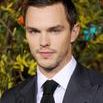 Nicholas Hoult