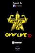 OVW Wrestling