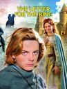 The Letter for the King (film)