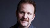 Morgan Spurlock, ‘Super Size Me’ Director, Dies at 53