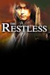 The Restless