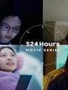 S24 Hours MOVIE SERIES