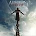 Assassin's Creed (film)