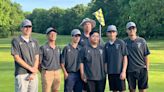 HS golf: Unbeaten Tottenville surges into PSAL title match with win over Hunter HS