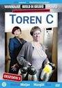 Toren C