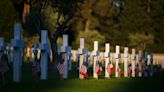 'From these honored dead': Finding America's memory on Memorial Day | R. Bruce Anderson