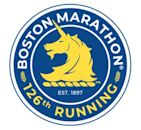 2022 Boston Marathon