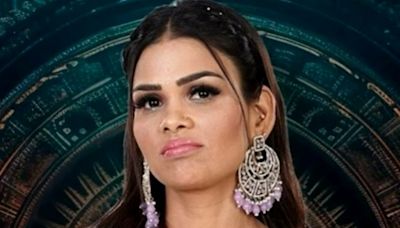 Bigg Boss OTT 3: Payal Malik Gets Evicted, Netizens Say 'Armaan Ko Bhejo'