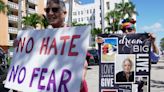 SPLC: Survey shows commonality between hate, anti-government groups and mainstream politics