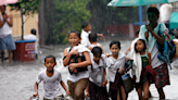 DepEd reiterates new class suspension guidelines in times of calamities