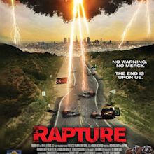 Rapture (2014) FullHD - WatchSoMuch