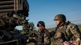 Russia warns Ukraine: peace terms will only get worse