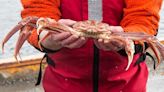 In case affecting oil, Norway Supreme Court says EU ships cannot fish Arctic snow crab