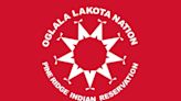 Oglala Sioux Tribe Temporarily Suspends All Christian Missionary Work