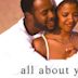 All About You (film)