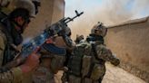 Majority of Britons want ‘betrayed’ Afghan special forces to be allowed in UK, poll finds