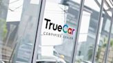 TrueCar CEO explains why his company isn't the next Carvana or Vroom