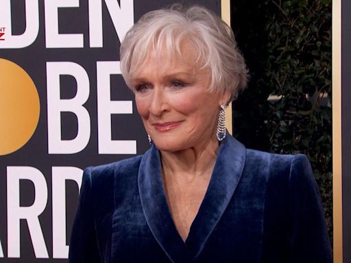 Battle of the leading ladies: Glenn Close vs. Meryl Streep – Who’s the ultimate girlfriend material?