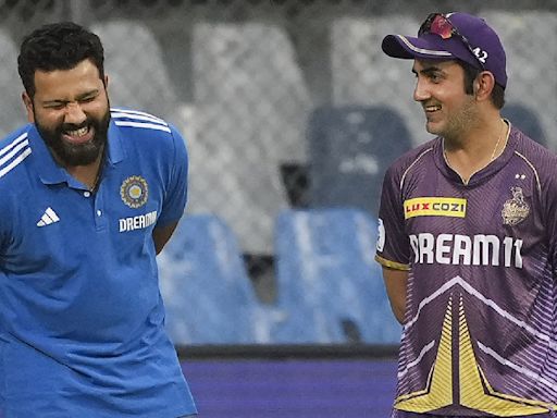 MI vs KKR 2024, IPL Live Streaming: When and where to watch Sunrisers Hyderabad vs Rajasthan Royals for free?