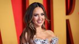 Jessica Alba y su nueva era en Hollywood tras soltar las riendas de la empresa multimillonaria que fundó