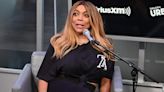 Wendy Williams moving on to podcasts and footwear line inspired by loss of feeling in her feet