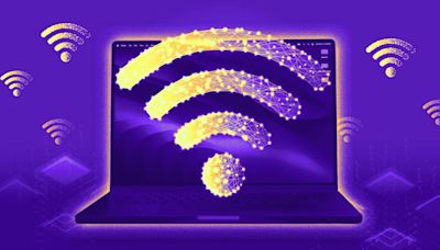 Home Wi-Fi Issues? Your Router’s Location Might Be the Problem