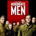 The monuments men