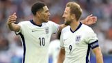 How to watch England vs Switzerland for FREE: TV channel and live stream for Euro 2024 game today