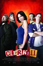 Clerks 2