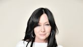 Shannen Doherty—Beloved Actor From Beverly Hills, 90210 —Has Died of Cancer at 53