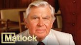 Matlock