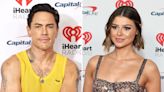 Tom Sandoval Sent Raquel Leviss an Us Weekly Before Their Split: ‘Always Wanted to Be on the Cover’