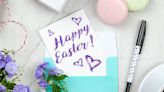 55 Easter Quotes to Share with Loved Ones This Holiday